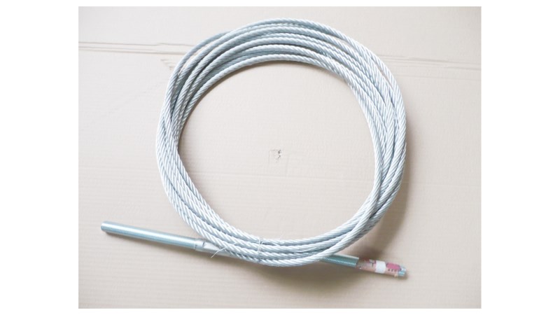  KraftWell KRW42-S423 Электроклапан (0)