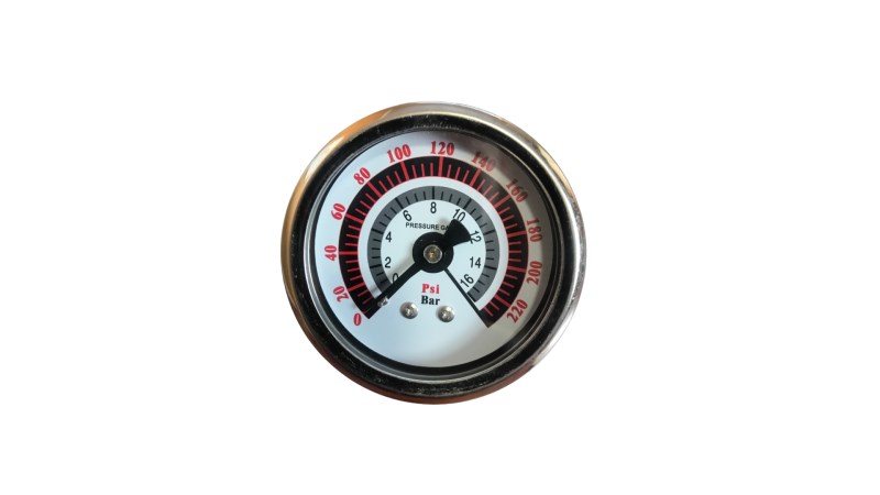  KraftWell KRW42T-S603 Переключатель 4-х позиционный (1)