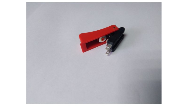  KraftWell KRW56-S0079 Манжета (0)