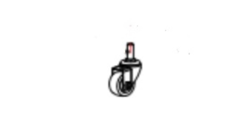  KraftWell KRW56T-S0103 Кольцо уплотнительное (1)