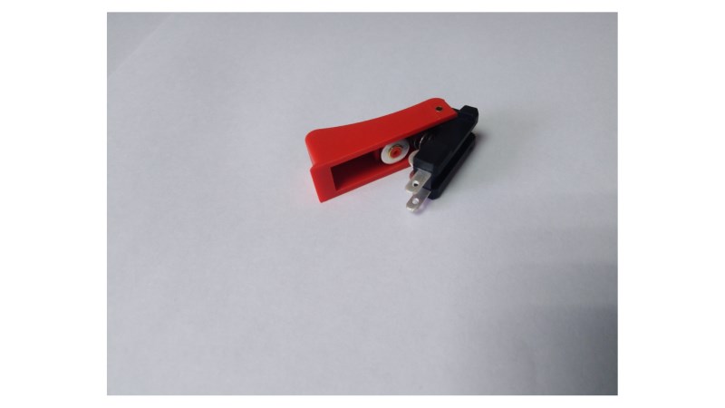  KraftWell KRW56T-S0167 Кольцо направляющее (1)