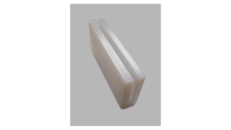  KraftWell KRW56T-S0197 Диск разбортировочный (1)