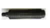  KraftWell KRW56T-S0334 Микровыключатель мни (1)