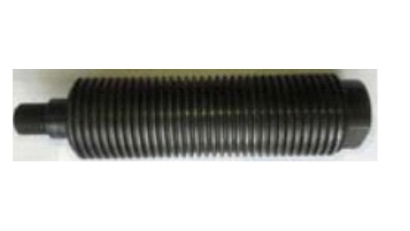  KraftWell KRW56T-S0334 Микровыключатель (1)