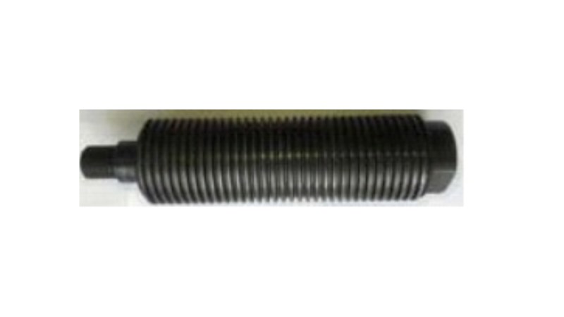  KraftWell KRW56T-S0334 Микровыключатель (0)