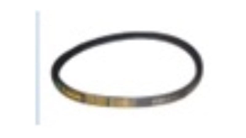  KraftWell S-042-000686-0 Ремень привода (0)