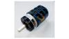  KraftWell S-060-016000-1 Переключатель рабочего стола мни (1)