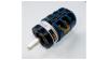  KraftWell S-060-016000-1 Переключатель рабочего стола мни (0)