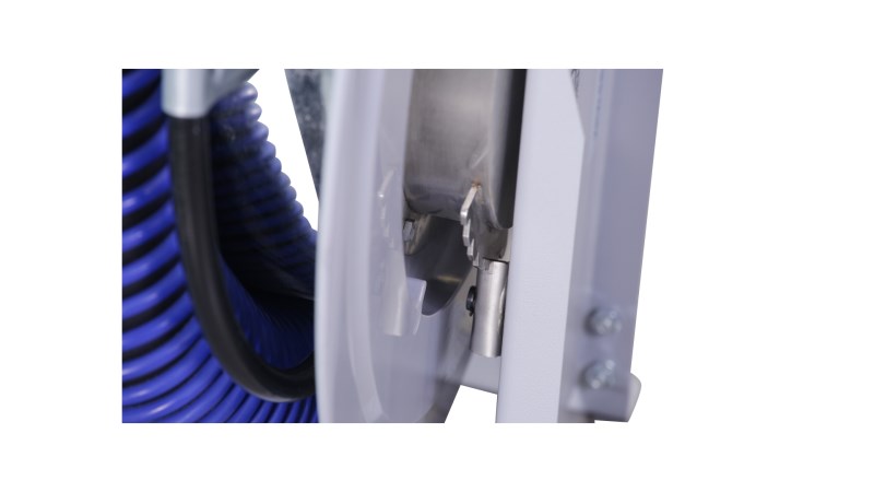  KraftWell TC-10-1400007 Вал червячный (0)