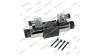  Запчасть соленоид для 46TRK26, 46TRK42 46TRK26/46TRK42#SOLENOID мни (1)