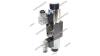Запчасть соленоид для 46TRK26, 46TRK42 46TRK26/46TRK42#SOLENOID фото
