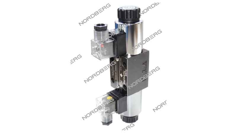  Запчасть соленоид для 46TRK26, 46TRK42 46TRK26/46TRK42#SOLENOID (0)