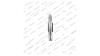  NORDBERG ЗАПЧАСТЬ ШМС ШЕСТЕРНЯ косозубая (алюминий) для 46TRK42 46TRK42#GWORM мни (1)