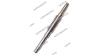 Вал червячный для 46TRK42 46TRK42#WORM-SCREW фото