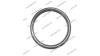 Прокладка (№13) RING 31.5X2.65 для NORDBERG46TRK 5000037 (GB3452·1-31·5?2·65-G) фото