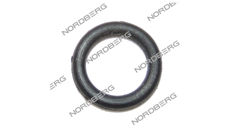  Прокладка 5000038 (№15) для NORDBERG 46TRK 5000038 (GB3452·1-18?1·8-G) (0)