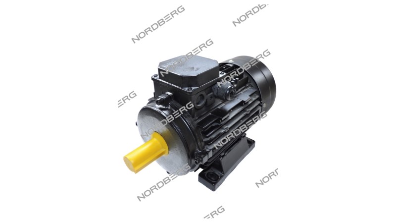  NORDBERG ЗАПЧАСТЬ ШМС МОТОР 5500006 привода для 46TRK 5500006 (0)