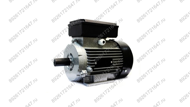  NORDBERG ЗАПЧАСТЬ ШМС МОТОР CT-DJ-0018112 220v для 4638 CT-DJ-0018112 (0)