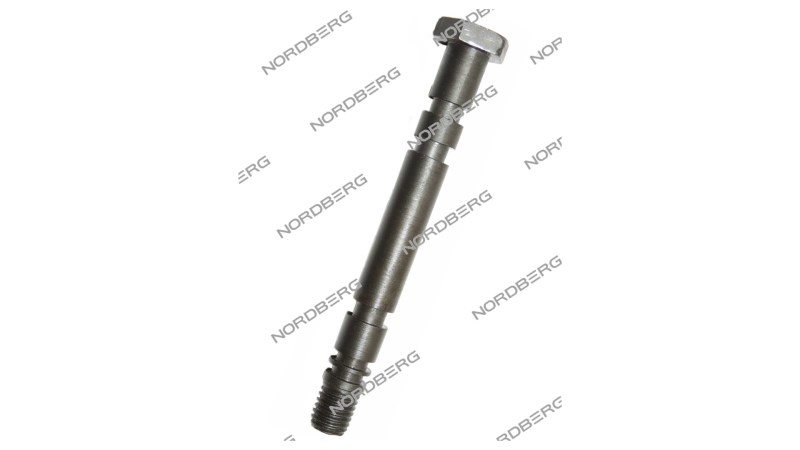  Болт для 46TRK NORDBERG 5500020 (0)