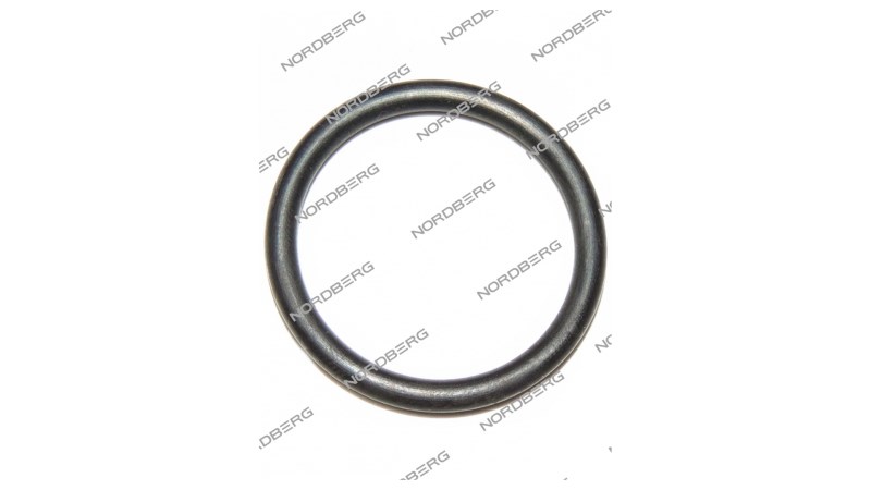  Прокладка для 46TRK NORDBERG 5500032 (0)