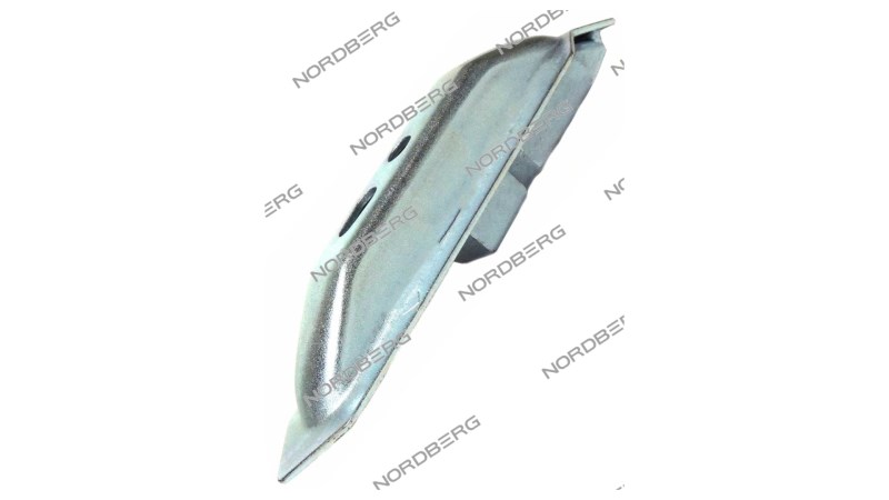  Салазки для 4638 NORDBERG CT-Y-0120000 (0)