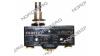 Микропереключатель для 46TRK NORDBERG TC-20-1700005 фото