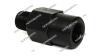 Переходник манометра для 46TRK TC-10-1620004 фото