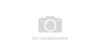 Блок гидростанции NORDBERG 46TRK TC-20-1031203 фото