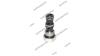 NORDBERG ЗАПЧАСТЬ ШМС КЛАПАН для 46TRK46 TC-20-1031206 фото