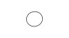  O RING Манжет крышки цилиндра (откидная стойка на 624ITR) 75X2.65 75*2,65 5010027 мни (0)