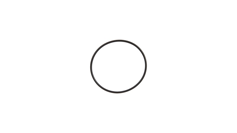  O RING Манжет крышки цилиндра (откидная стойка на 624ITR) 75X2.65 75*2,65 5010027 (0)