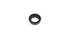  CT-Y-0160007 (6000044) Манжет штока 20*30*7 SEAL-ROD,CYLNDR (для V-521) мни (0)