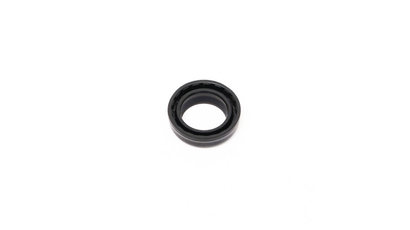  CT-Y-0160007 (6000044) Манжет штока 20*30*7 SEAL-ROD,CYLNDR (для V-521) (0)