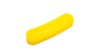  PLASTIC COVER C-31-1300015 Вставка нижняя в ш/в головку мни (0)