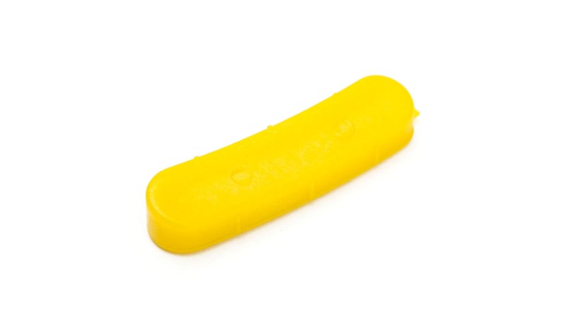  PLASTIC COVER C-31-1300015 Вставка нижняя в ш/в головку (0)