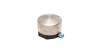 C-70-1240000 LOCKING CYLINDER ASSY Пневмостопор в сборе (для V-624) мни (0)
