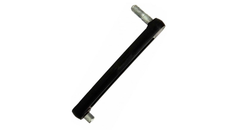  CONNECTION ROD Тяга от педали до переключателя ( CT-D-2100011 ) (0)