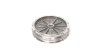  CT-LS-1000002 (6000299) PISTON Поршень цилиндра отжима (для V-521) мни (0)