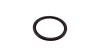  Y-RING Манжет на поршень отжимного цилиндра CT-LS-1000011 (5010202)(5509160) мни (0)