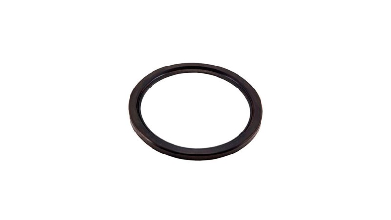  Y-RING Манжет на поршень отжимного цилиндра CT-LS-1000011 (5010202)(5509160) (0)