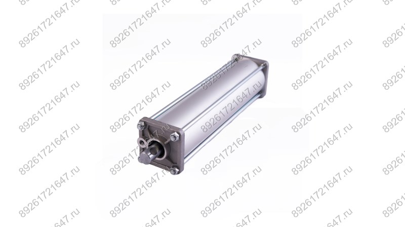  Цилиндр зажима в сборе D70 V521 (1)