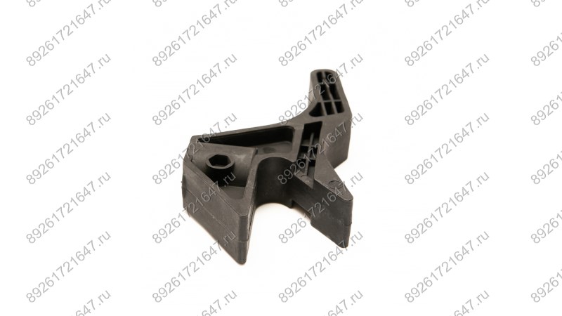  Упор пластиковый PL90 (1)