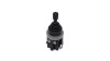  TC-20-1700006 CROSS SWITCH TMRN-30 Джойстик мни (0)