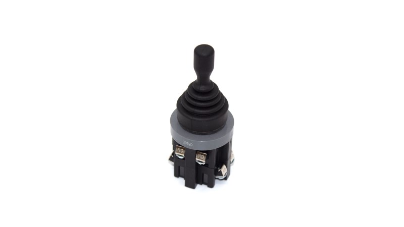  TC-20-1700006 CROSS SWITCH TMRN-30 Джойстик (0)