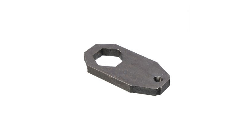  CX-200-220000-0 блокирующая пластина 200 (0)