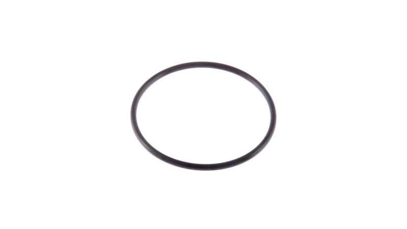  S-000-068353-0 уплотнение круглого профиля 68.26*3.53 (0)
