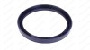 Кольцо герметизирующее/SEAL-Y RING для 1850, 1885 фото