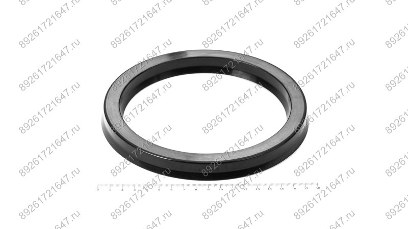  Кольцо типа Y-RING Манжета CT-LS-1100009 Trommelberg ШМС (0)