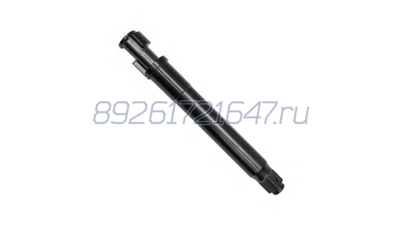 Посадочный квадрат для гайковёрта 608-23388L, ось МАСТАК 608-23388R01 (0)