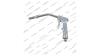  Пистолет для раздачи масла для 2630AP 2630AP#SPR-GUN мни (1)
